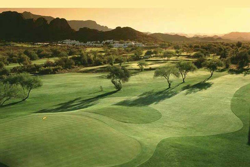 Gold Canyon Golf Resort Удобства фото